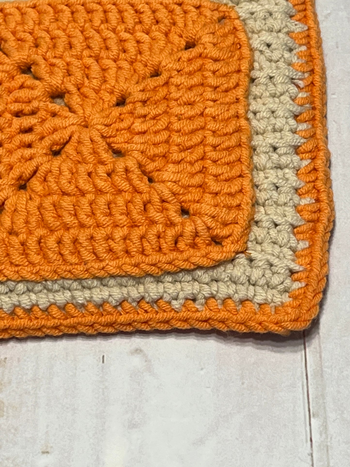 Handmade Crochet Phone Bag, Crochet Cross Body phone bag, handmade gift