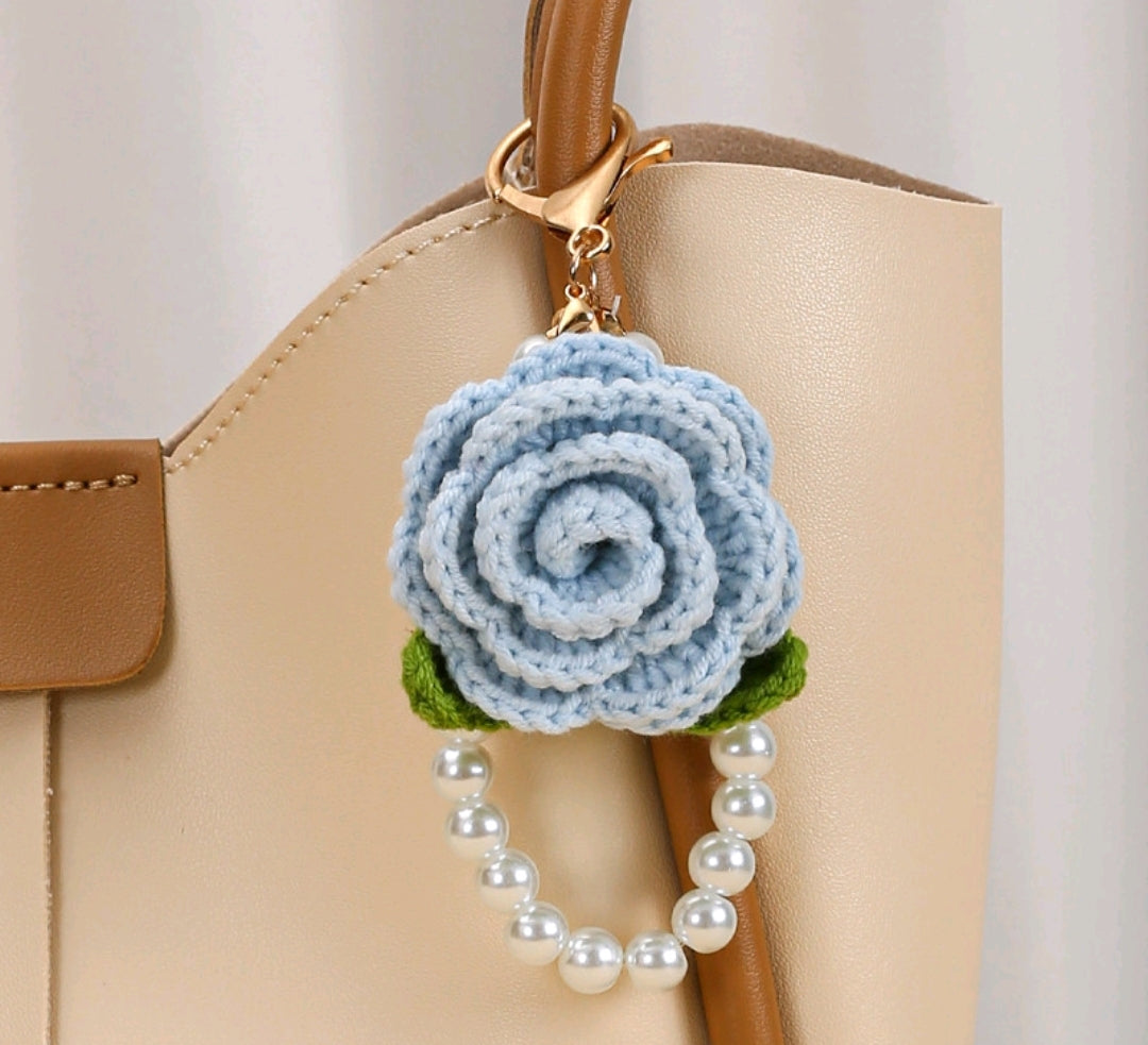 Camellia decor