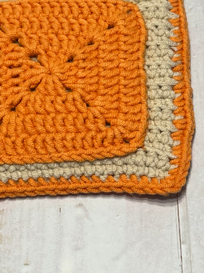 Handmade Crochet Phone Bag, Crochet Cross Body phone bag, handmade gift
