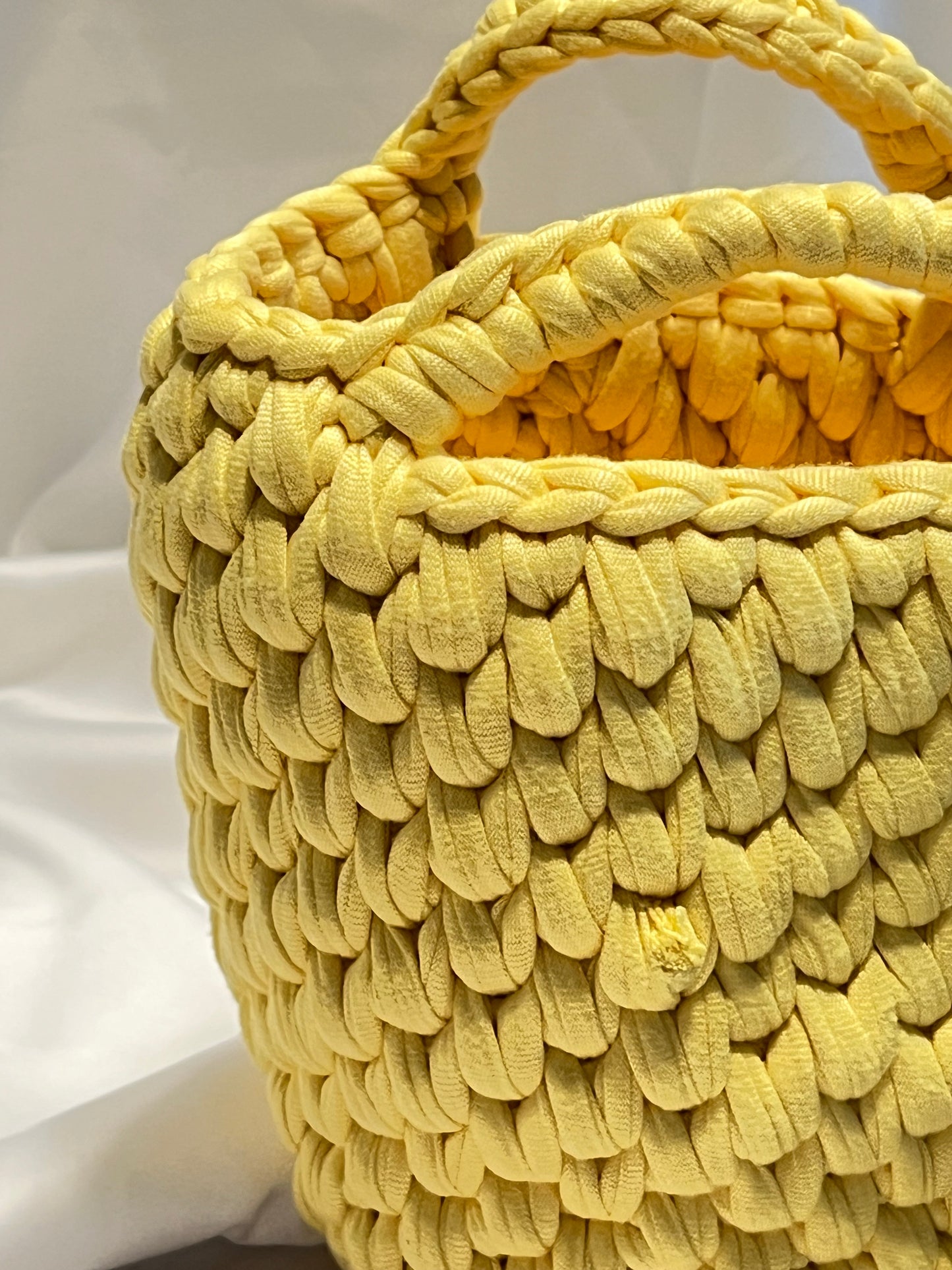 Tote Bag Crochet pattern---Digital Crochet pattern---Digital PDF file---Instant download pattern---Handbag Crochet Pattern Amigurumi