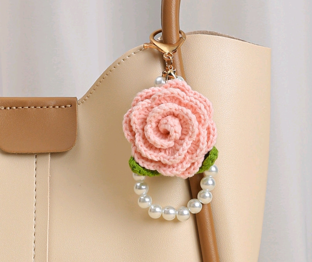 Camellia decor
